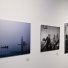 “Loti'nin İzinden, İstanbul Yeniden” Fotoğraf Yarışmasının Finalist Eserleri İstanbul'da Sergileniyor