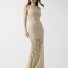 MARCIANO by GUESS SS26: Modern Zarafetin Yeni Yorumu