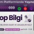 MEDYA DÜNYASINDAN...