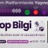 MEDYA VE REKLAM DÜNYASINDAN HABERLER