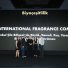 MG International Fragrance Company, Türkiye'nin “Sürdürülebilirlik Oscarı”nda Biyoçeşitlilik Ödülünü Kazandı