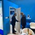 MKS'nin acil çıkış kapısı Data Center Eurasia 2026'da ASSA ABLOY standında sergilendi