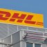 MNG Kargo, DHL eCommerce oldu