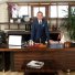 MOBİLYA İHRACATI ARTIŞ TRENDİNİ DEVAM ETTİRİYOR 