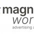 Magna Works, iletişim çalışmaları için Ajans Dijital Kalem'le anlaştı