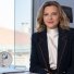 ManpowerGroup Türkiye Genel Müdürü Feyza Narlı: “Bakım sorumluluğu sadece kadınların değil, iş dünyasının da meselesi”