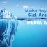 Marka Başarısının Gizli Anahtarı: Medya Takibi