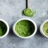 Markaların yeni tavrı: Matcha