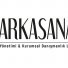 Markasanat'ın Müşteri Portföyüne Küresel Dev: Freedom Holding Corp.