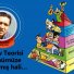 Maslow Teorisi ve günümüze uyarlanmış hali…