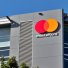 Mastercard Türkiye yeni reklam ajansını seçti