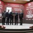 Medcem Çimento Grubu, 8. İhracatın Şampiyonları Ödül Töreni'nde 4 Ayrı Kategoride Zirvede Yer Aldı