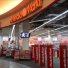 MediaMarkt Türkiye'de üst düzey atama