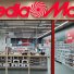 MediaMarkt kahve posalarını ileri dönüştürerek karbon ayak izini azaltıyor 