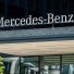 Mercedes-Benz Türk'ün yeni iletişim ajansı belli oldu 