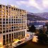 Merit Starlit Hotel & Residences,“Leading Hotel of Montenegro” Ödülüne ikinci kez layık görüldü