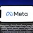 Metaverse'de Facebook ve Microsoft ortaklığı