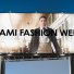 Miami Fashion Week, 13-18 Ekim 2026 Tarihlerinde Düzenlenecek Özel Yıldönümü Etkinliğiyle 10. Yılını Kutlayacak
