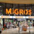 Migros One'da üst düzey atama