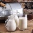MilkApp 1,6 milyon TL fon talebiyle yatırım turunda