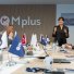 Mplus Türkiye, Yapay Zekâ Çağında Liderleri Geleceğe Hazırlıyor
