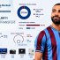 Muhammed Salah'ın Trabzonspor transferi sınırları aştı