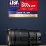 NIKON, 2026 EISA ÖDÜLLERİ'NDE DÖRT PRESTİJLİ ÖDÜL KAZANDI