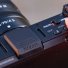 NIKON ZR 2.00 İLE DAHA ESNEK LOG KAYIT, GELİŞMİŞ NETLEME VE YENİ VİDEO ÖZELLİKLERİ