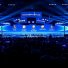 NTT DATA Business Solutions, Transformation NOW! etkinliğiyle iş dünyasının dönüşüm gündemini belirledi