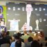 Nadir Metal, FIFA World Cup 2026™ külçelerine Türk imzasını attı. Futbolda da altında da Türkiye…