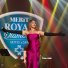 Najwa Karam, Merit Royal Diamond'da Göz Kamaştırdı