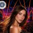 Nancy Ajram, İki Yıl Sonra İstanbul'da Yeniden Sahne Alıyor