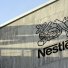 Nestle'den Suudi Arabistan'a 1,9 milyar dolarlık yatırım