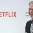 Netflix CEO'sundan ayrılık kararı
