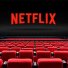Netflix Türkiye fiyatlarına zam geldi