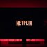 Netflix, flört uygulamaları sektörüne giriyor