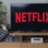 Netflix'in kullanıcı deneyiminde yeni dönem 