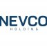 Nevco Holding'in iletişim faaliyetleri Brandworks'e emanet
