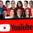 Nisan ayının reyting şampiyonu gazetecileri belli oldu