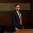 ODE Yalıtım, ikinci İSO 500 listesinde 