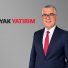 OYAK YATIRIM yönetim kadrosunu Metin Güler ile güçlendirdi