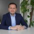 Opinnate, CIS bölgesindeki büyümesini hızlandırıyor