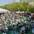 Ormanda Caz & Piknik, 6. Edisyonuyla Lifepark'ta Müzikseverlerle Buluşuyor