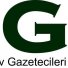Otomotiv Gazetecileri Derneği'nin Dijital Mecraları Yenilendi