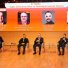 “Özel Sağlık Sektöründe Sürdürülebilirlik için Gelecek Vizyonu Konferansı” kapsamında panel düzenlendi