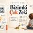 Özgür Uysal'dan Ebeveynlik Klişelerine Mizahi Bir Bakış