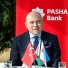 PASHA Bank, VDMK İhraçlarına bir yenisini daha ekledi 