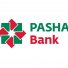 PASHA Bank'tan İlk Çeyrekte Güçlü Büyüme Performansı