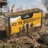 PUBG: Board Royale kutu oyunu, dünya lansmanı öncesinde Almanya'da tanıtıldı