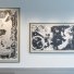 “Panorama: Hayaller ve Yerler”, 18 Ekim'e Kadar İstanbul Modern Sanat Müzesi'nde
